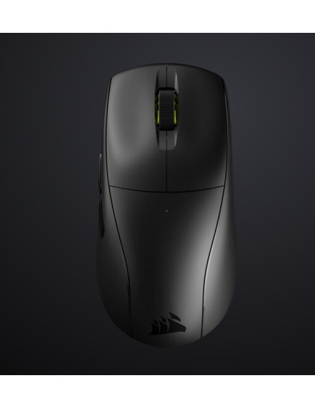 Mouse CORSAIR Mouse Gaming Corsair M75 AIR WIRELESS