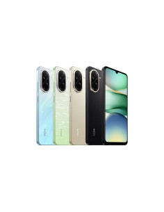 Xiaomi Redmi A5 3GB RAM 64GB DS Blue "MZB0JRIEU" 2
