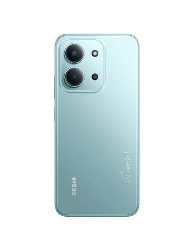 Smartphone Redmi 15C 128GB 4GB RAM Dual SIM...