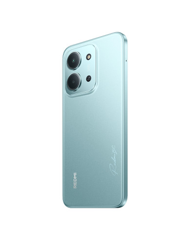 Smartphone Redmi 15C 128GB 4GB RAM Dual SIM...