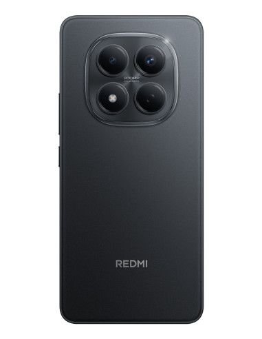 Smartphone Redmi Note 15 Pro 256GB 8GB RAM Dual...