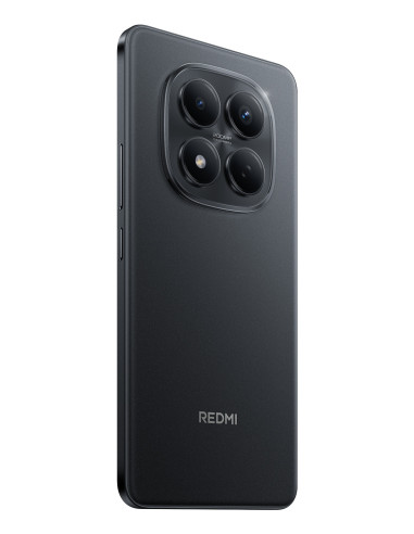 Smartphone Redmi Note 15 Pro 256GB 8GB RAM Dual...
