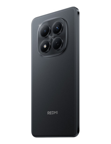 Smartphone Redmi Note 15 Pro 256GB 8GB RAM Dual...