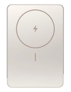 Acumulator extern Xiaomi Super Slim Magnetic BHR08PLGL,...
