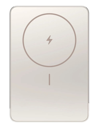 Acumulator extern Xiaomi Super Slim Magnetic...