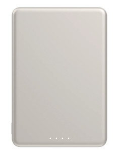 Acumulator extern Xiaomi Super Slim Magnetic BHR08PLGL,... 2
