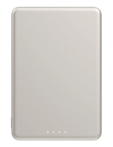 Acumulator extern Xiaomi Super Slim Magnetic...