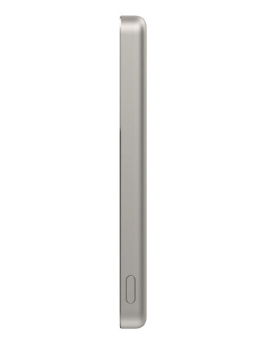 Acumulator extern Xiaomi Super Slim Magnetic...
