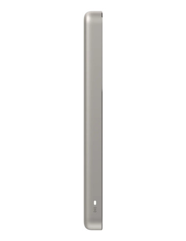 Acumulator extern Xiaomi Super Slim Magnetic...