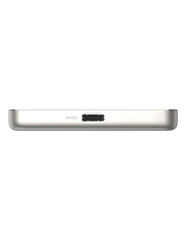 Acumulator extern Xiaomi Super Slim Magnetic...