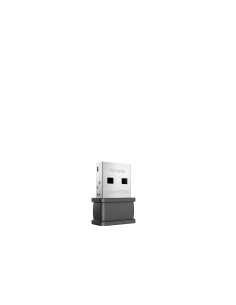 ADAPTOR RETEA Tenda AX300, extern wireless 2.4 GHz, USB...