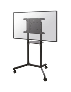 Suport TV / Monitor NEOMOUNTS Stand podea mobil/fix NM... 2