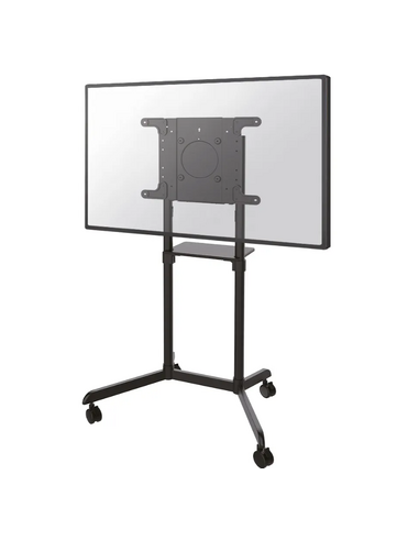 Suport TV / Monitor NEOMOUNTS Stand podea...
