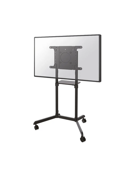 Suport TV / Monitor NEOMOUNTS Stand podea mobil/fix NM 37"-70" 70kg ng