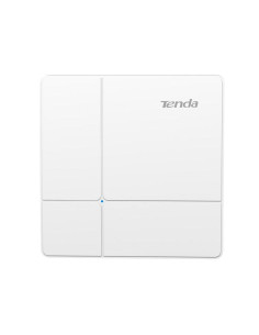 ACCESS POINT Tenda wireless 1200Mbps Dual Band, 1 port...
