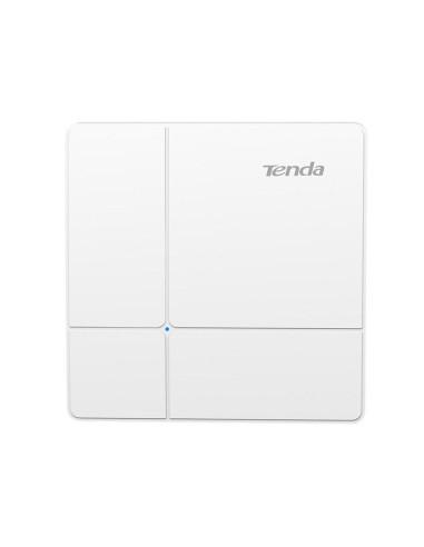 ACCESS POINT Tenda wireless 1200Mbps Dual Band,...