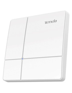 ACCESS POINT Tenda wireless 1200Mbps Dual Band, 1 port... 2