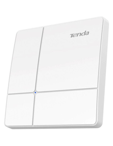 ACCESS POINT Tenda wireless 1200Mbps Dual Band,...