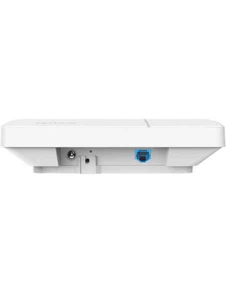 ACCESS POINT Tenda wireless 1200Mbps Dual Band, 1 port Gigabit, 2 antene interne, alimentare 802.3af/802.3at PoE, montare pe per