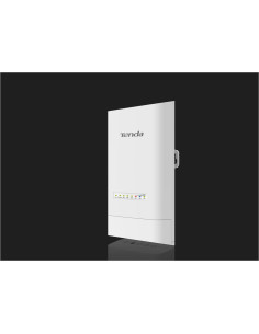 ACCESS POINT Tenda, 5GHZ 12DBI 11AC OUTDOOR CPE OS3 "OS3" 2