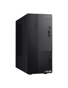 AS DT I5-12400 16 512 DOS 2