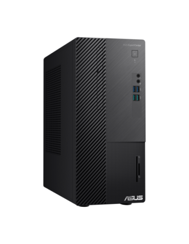 AS DT I5-12400 16 512 DOS