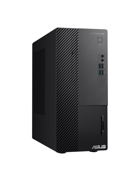 AS DT I5-12400 16 512 DOS