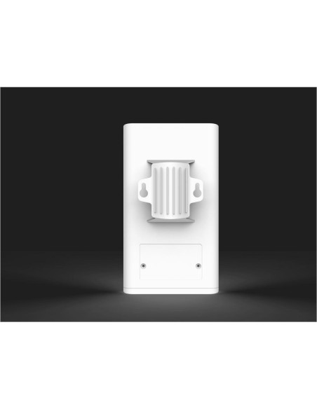 ACCESS POINT Tenda, 5GHZ 12DBI 11AC OUTDOOR CPE OS3 "OS3"