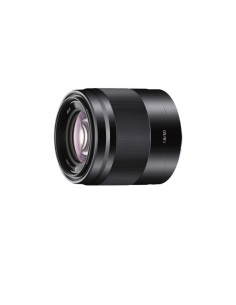 Obiective SONY LENS SONY 50MM/F1,8 MOUNT E