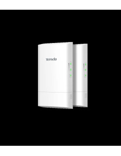 ACCESS POINT Tenda exterior, wireless IEEE 802.11a/n/ac,...