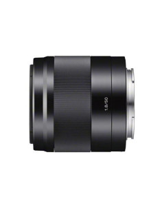 Obiective SONY LENS SONY 50MM/F1,8 MOUNT E 2