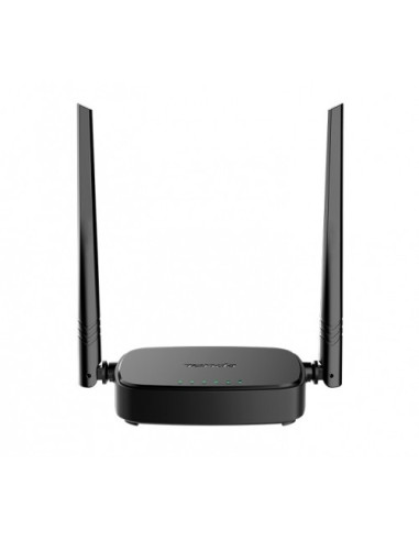 ROUTER Tenda wireless 300Mbps. 4G nano-SIM...