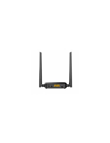 ROUTER Tenda wireless 300Mbps. 4G nano-SIM...