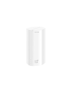 ROUTER Tenda wireless AX1500. 1x slot Nano SIM, 2 porturi...