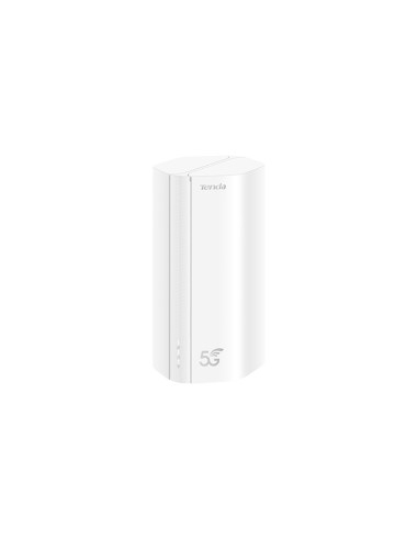 ROUTER Tenda wireless AX1500. 1x slot Nano SIM,...