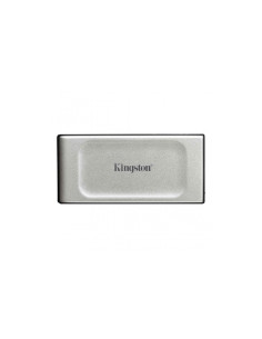 SSD-uri externe KINGSTON SSD Extern Kingston, XS2000,...