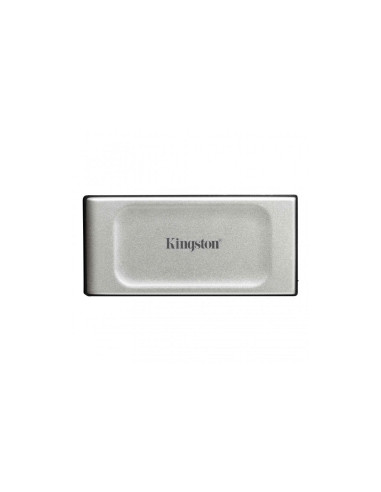 SSD-uri externe KINGSTON SSD Extern Kingston,...