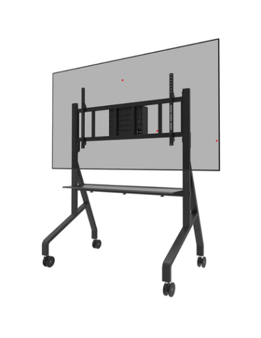 Suport TV / Monitor NEOMOUNTS Stand podea...