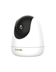 CAMERA IP Tenda, dome pt. interior, dist. IR 12 m, tip...