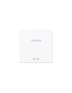 ACCESS POINT Tenda wireless AX3000 Mbps Dual Band, 2 port...
