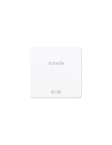 ACCESS POINT Tenda wireless AX3000 Mbps Dual...