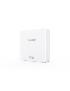 ACCESS POINT Tenda wireless AX3000 Mbps Dual Band, 2 port... 2