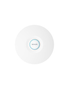 TENDA I29 WIRELESS AX3000 ACCESS POINT "I29"