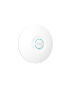 TENDA I29 WIRELESS AX3000 ACCESS POINT "I29" 2