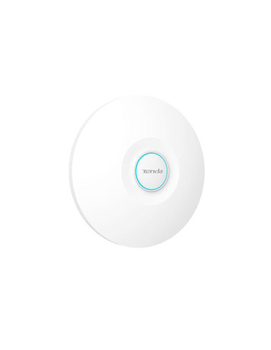 TENDA I29 WIRELESS AX3000 ACCESS POINT "I29"