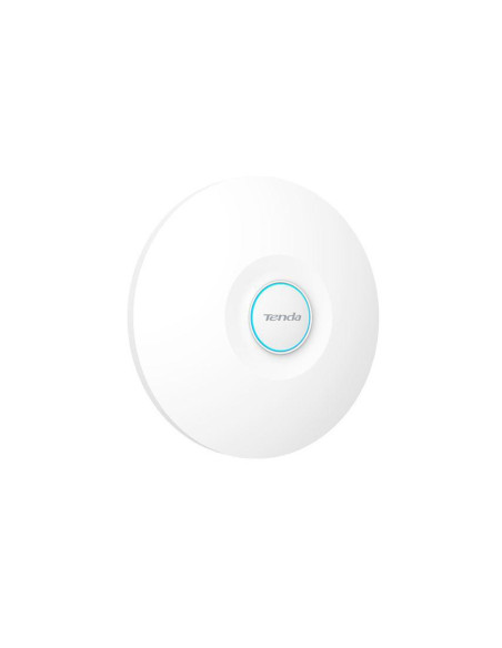 TENDA I29 WIRELESS AX3000 ACCESS POINT "I29"