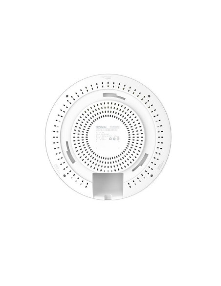 TENDA I29 WIRELESS AX3000 ACCESS POINT "I29"