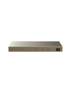 ROUTER Tenda wireless VPN, multi-WAN, multigigabit 1 x... 2
