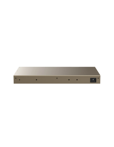 ROUTER Tenda wireless VPN, multi-WAN,...