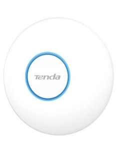 ACCESS POINT Tenda wireless AX1500Mbps Dual Band...